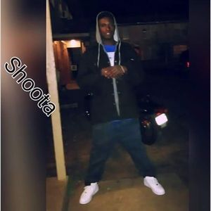 Meet your Posher, Jordyn